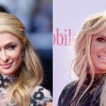 Paris Hilton et Britney Spears sont-ils toujours amis ?