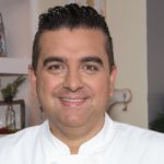 Pourquoi Buddy Valastro a-t-il posté sur Instagram depuis l’hôpital ?