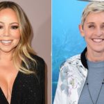 Pourquoi Ellen DeGeneres a rendu Mariah Carey « extrêmement mal à l’aise »