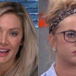 Pourquoi Janelle Pierzina de Big Brother ne supporte pas Nicole Franzel