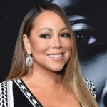 Pourquoi Mariah Carey dit qu’elle a été retenue captive lors de son premier mariage