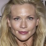 Pourquoi cette actrice de Melrose Place retourne en prison