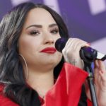 Pourquoi l’engagement de Demi Lovato pourrait être en difficulté