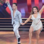 Pourquoi les gens sont divisés sur dancing with the stars’ nouveaux changements