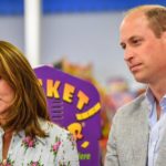 Pourquoi l’hommage d’anniversaire de William et Kate à Harry fait sourciller