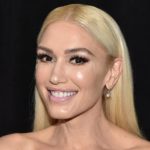 Pourquoi l’image de Gwen Stefani est à l’origine d’un émoi