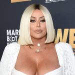 Qu’est-ce qui se passe vraiment avec Aubrey O’Day ?