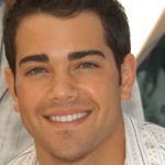 Qu’est-il arrivé à Jesse Metcalfe ?