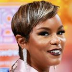 Qu’est-il arrivé à LeToya Luckett de Destiny’s Child ?