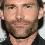 Qu’est-il arrivé à Seann William Scott ?