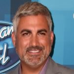 Qu’est-il arrivé à Taylor Hicks après American Idol?