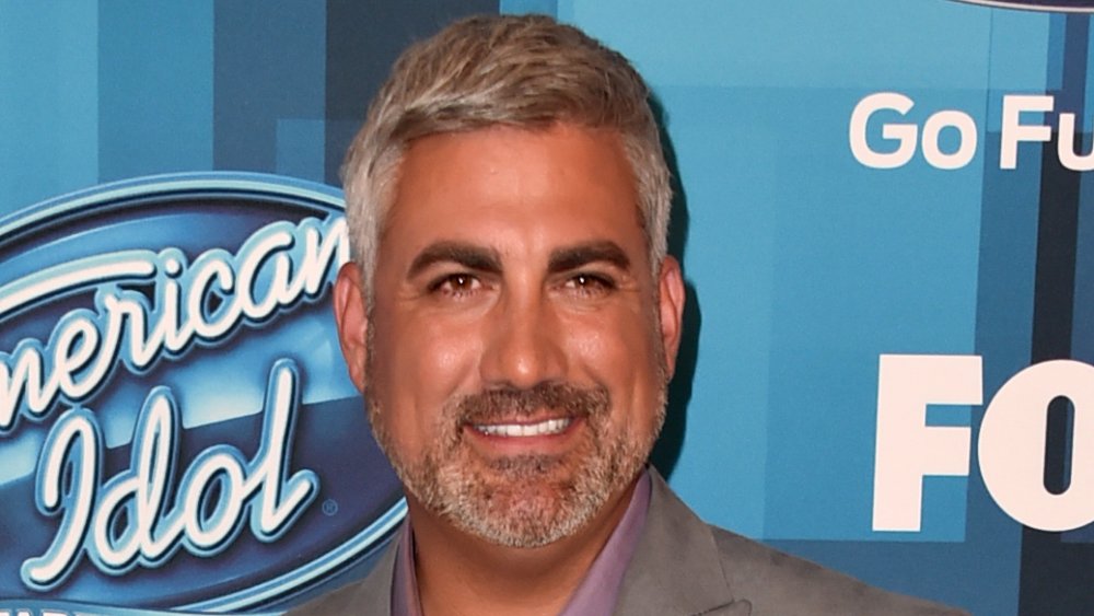 Qu’est-il arrivé à Taylor Hicks après American Idol?