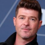 Robin Thicke n’aurait jamais dû enregistrer ‘Blurred Lines’. Voici pourquoi