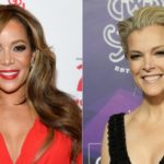 Sunny Hostin et Megyn Kelly ne sont plus amies. Voici pourquoi