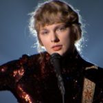 Taylor Swift s’est complètement transformée depuis ses premiers ACM