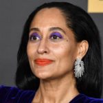 Tracee Ellis Ross’ risque Emmy outfit is turning heads