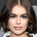 Voici combien Kaia Gerber vaut vraiment