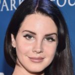 Voici combien Lana Del Rey vaut vraiment