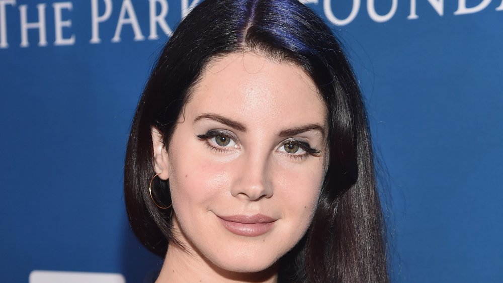 Voici combien Lana Del Rey vaut vraiment