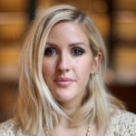 Voici pourquoi Ellie Goulding a pris une si longue pause de la musique