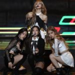 BLACKPINK TV appearances you may have missed