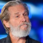 Ce que nous savons du diagnostic de cancer de Jeff Bridges