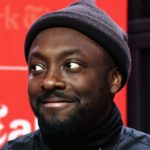 Des détails que vous ignoriez sur la vie amoureuse de Will.i.am