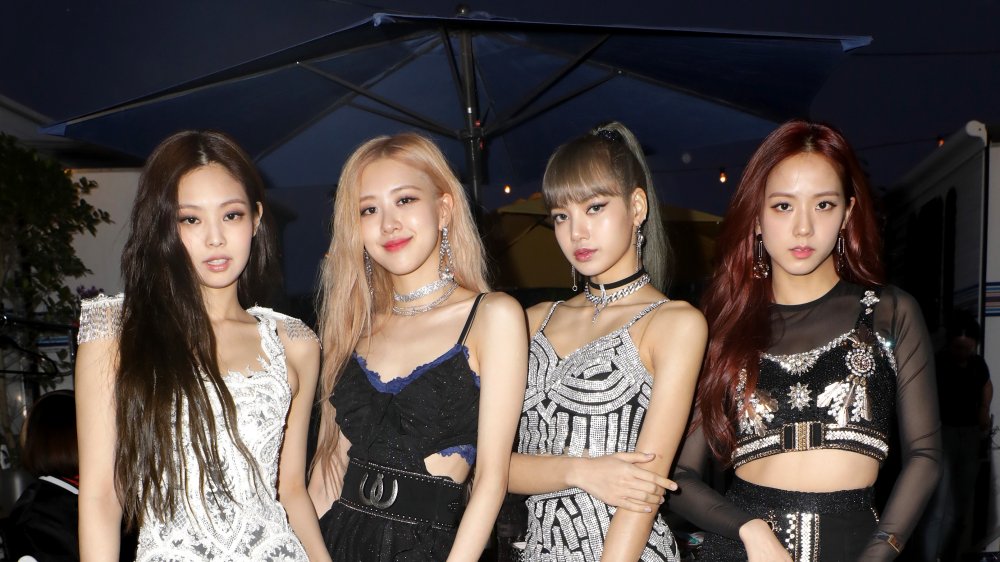 Blackpink