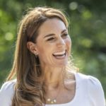 Inside Kate Middleton’s parenting style