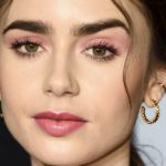 Inside Lily Collins’ rocky relationship with her famous dad