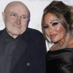 Inside Phil Collins’ messy divorce