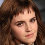 La transformation d’Emma Watson de 9 à 30 ans