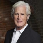 La vérité indescriptible de Keith Morrison