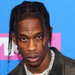 La vérité indescriptible de Travis Scott