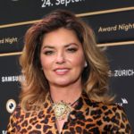 La vérité sur le scandale de tricherie de Shania Twain