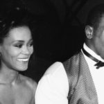 La vérité troublante sur le mariage de Mike Tyson et Robin Givens