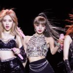 Le membre le moins populaire de Blackpink pourrait vous surprendre