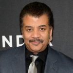 Neil deGrasse Tyson partage un avertissement pré-électoral apocalyptique