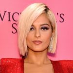 Où habite Bebe Rexha et quelle est la taille de sa maison?