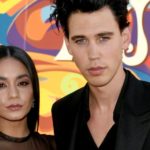 Pourquoi Austin Butler et Vanessa Hudgens ont rompu après tant d’années ensemble