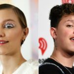 Pourquoi Grace VanderWaal n’est pas fan de Jacob Sartorius