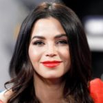 Pourquoi l’entraînement post-bébé de Jenna Dewan est si efficace