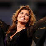 Shania Twain veut collaborer avec ce rappeur surprenant