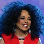 The truth about Diana Ross’ ex-husbands