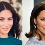 The truth about Meghan Markle’s relationship with Katharine McPhee