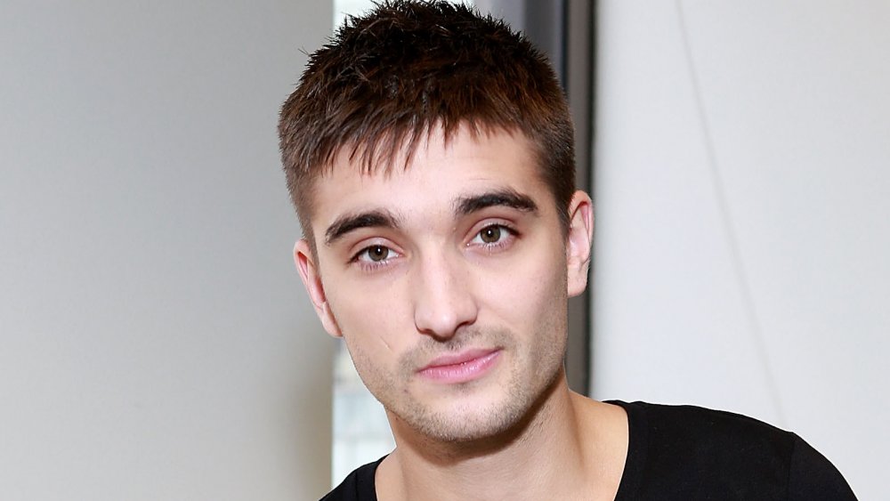 The untold truth of Tom Parker