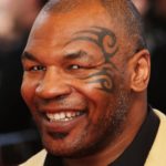 Les choses les plus étranges que Mike Tyson ait jamais achetées