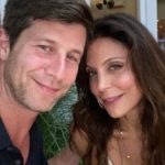 C’est pourquoi Bethenny Frankel et Paul Bernon se sont séparés après 2 ans