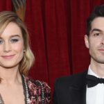 This is why Brie Larson and Alex Greenwald split up