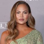 Détails tragiques sur Chrissy Teigen